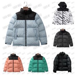 Men Winter Down Jacket Hooded Softshell Coat Puffer Sportwear Outfit Casual Outwear Man S Clothing Designer Running Cloth Unisex Women-2b 99
