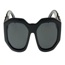 Designer Sunglasses Eyewear Women Luxury Sunglasses men Fashion Brand for Woman Glasses Driving UV400 with Box and Logo High quality Ne 1852