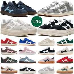 casual shoes for men women bold 00s almost clear pink gum grey shoe leopard sneakers black white bright blue dark green bark mens trainer