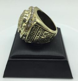 Fans'Collection 2010 ship rings kers Wolrd s Basketball Team ship Ring Sport souvenir Fan Promotion Gift wholesale2649201