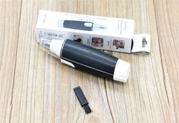 Sell EAR HAIR TIMMER with Retail box Nose Hair Removal Trimmer to Nose NEW by DHL5044795