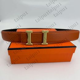 designer belts for women belt men 3.8 cm width belts classic brand buckle bb simon belt luxury belt ceinture fashion belts woman man h belt Cintura Uomo box