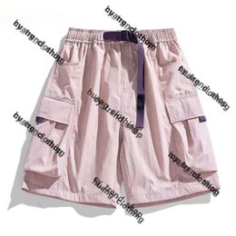 Rhode Short Rhode Ruhude Shorts 2024 New Style Men Pants Rhude Shorts Mens Designer Tshirts Men Sets Jeep Pants Loose Comfortable Fashion Stone Shorts Cargo Pants 211