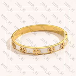 designer Jewellery H Bangle Bracelets Chunky Bangle Bracelet Stainless Steel Cotton Bracelet Designer Gold Ice Out Bracelet Knot Bangles Moissanite Jewelery 570