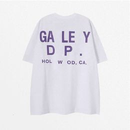 Gallerydept Shirt T Shirt Men Designer Shirt Women Tee Shirt Mens Tops Tshirts Designer For Man Fashion Luxury Crew Neck Short Sleeve Cotton Car Letter Print S 954