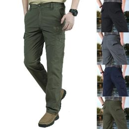 Men's Pants Men Medieval Casual Trousers Adult Leg Bandage Loose Pant Halloween For Man's Cosplay Costume Overalls