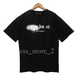 Gallerydept Shirt Designer Clothing Designer T Shirt Gal Tee Depts T-shirts Black White Fashion Men Women Tees Letters Luxury T-shirt Brand T Shirt Clothing 828