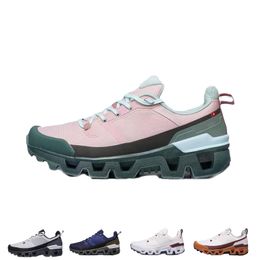 Wander Waterproo Hiking Shoes Multiuse Outdoor Shoe Tennis yakuda Popular Sneakers Store Tennis School Sports dhgate Running Shoes Classic Party Daily Outfit