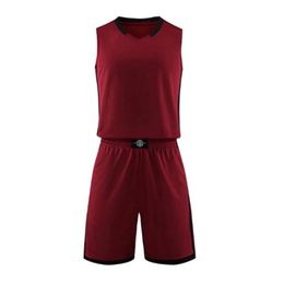 2023 soccer tracksuit 22 23 24 kids football kits men soccer training suit survetement foot uniform chandal adult kit ensemble tuta 245L