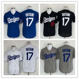 Otani Dodgers Shohei İşlemed