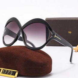 Fashion Designer High Quality Sunglasses Women Men Glasses Sun glass lens Unisex fortieth agent optics bayberry path
