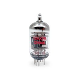 Amplifier 1PC Shuguang 12AX7B Vacuum Tubes Brand New For Tube Amplifier