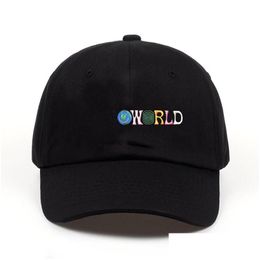 Ball Caps Mens Hats Latest Fashion Cap Embroidery Letters Adjustable Cotton Baseball Streetwears Drop Delivery Accessories Scarves Glo Otciq