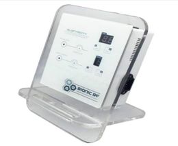 Portable Slim Equipment Multipolar Rf Lifting Face Massager Skin Tightening Machine Radio Frequency Facial Rejuvenation Device Bea5496040
