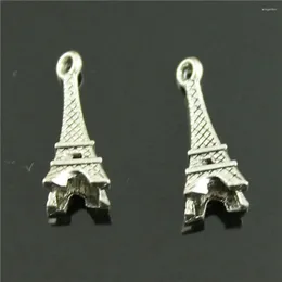 Charms Jewellery Pendants Accessories Lighthouse Tower