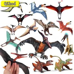 Other Toys Home page>Product display>1 simulated animal toy imageL240502