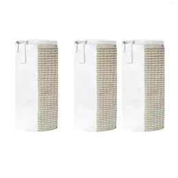 Laundry Bags Shoe Washing Bag Permeable Multipurpose 360 Degree Cleaner Cleaning Protector Washer For Scarf Slippers Lingerie