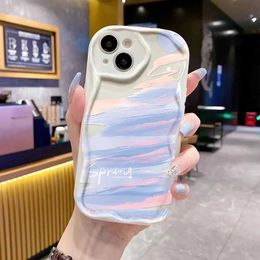 Cell Phone Cases Soft TPU Case For 13T Poco X5 X3 Pro Redmi Note 12 Pro 11 10 9 8 9s 10s 11s 12s 13C 12C 11A 10C 9T 9C NFC 9A Funda Covers