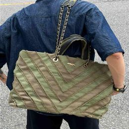 10A Fashion Designer Bag Shoulder Bags Bag Designer Women Bags Tote Underarm Tote Handbag Casual Purse Shopping Large Capacity Judss