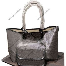 3a Designer Mini PM GM Womens Bag Luxurys Handbag shoulder bag Crossbody Handbags classic Ladies Shopping 2pcs Bags