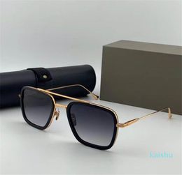 Global Logistics Flight 006 The latest design style men039s and women039s luxury sunglasses The quality UV4006246467