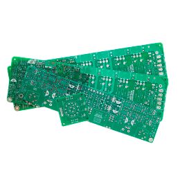 Amplifier Nvarcher BRYSTON 4B SST2 amplifier circuit board PCB with input