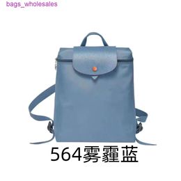 95% Off Bag 70th Anniversary Fashion Backpack Student Mens Womens ClassicUG6V