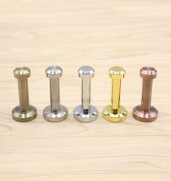 Hooks Rails Bathroom Gold Black Robe Hook Wall Towel For Coat Rustproof Hanger Clothes Hangers Kitchen Accessories8831400