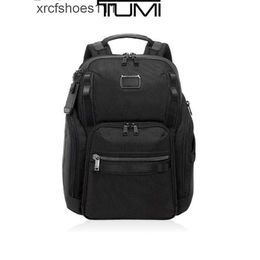 Bag Mens Daily Commuter 232789d Travel Backpack Pack Designer Back Business TUMMII TUMMII Alpha Series CLY2