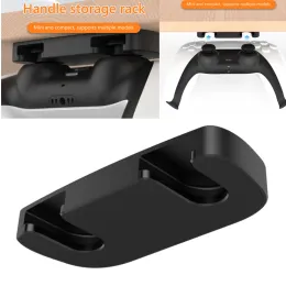 Racks Portable Controller Handle Bracket Stand Console Game Play Holder for PS5 PS4