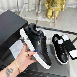 Channeles Shoes CF Designer Trainer Skate Fashion shoes Sneakers Women Men Sports Shoe Chaussures Casual Classic Sneaker Woman