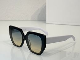Men Sunglasses For Women Latest Selling Fashion Sun Glasses Mens Sunglass Gafas De Sol Glass UV400 Lens 40311