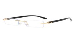 Natural Wood Square Bright Oversize Sunglasses Random Frame for Men Read Optical Oval Eye Glass3209842