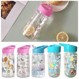 Mugs No Spill Sippy Cups For Baby Toddler And Child Feeding Ice From Friendly Coffee Small Wide Mug Set Ceramic Crafts