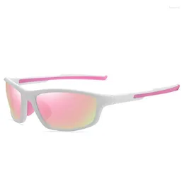 Sunglasses 2024 Luxury Polarised Men's Driving Shades Male Sun Glasses Vintage Travel Fishing Classic