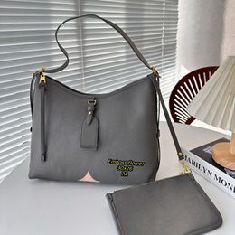 Carryall Bag high quality luxury tote designer bag purse womens handbags luxury purses designer handbag bags designer women Medium bag womens wallets cross body 7A