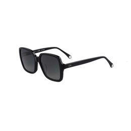 Original Quality With Box Mens Sunglasses Glasses Channel SunglassesWomens UV400 Anti UV Sunglasses Fashion Versatile Japanese Sunglasses For Women