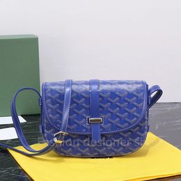 Designer Purses for Women Fashion Shoulder Bag designer wallet flap messenger bag Fashionable Shoulder Bag Crossbody Bag Flip Open Design Internal Pocket
