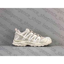 Women Saloman Shoe Xt6 Top Designer Shoe Advanced Athletic Mens Shoes Running Shoes Triple Solomon Vintage Run Shoe Safari Sneaker Outdoor Shoes 500