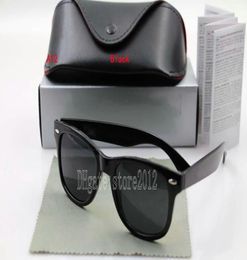 sell Designer Fashion new Men Sunglasses UV Protection Beach Vintage Women Sunglasses Retro Eyewear sunglasses more colour wit6424758