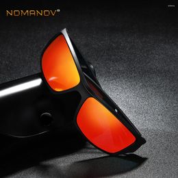 Sunglasses TR90 Sports Sun Glasses Polarized Mirror Red/ Blue/ Night Vision Custom Made Myopia Minus Prescription Lens -1 To -6