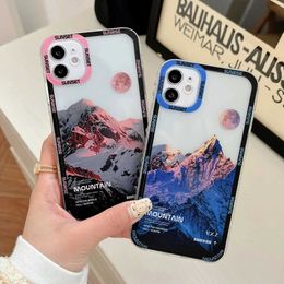 Cell Phone Cases Case For S20 FE Covers Galaxy A52 A54 5G A53 S22 Ultra S23 S21 A34 A32 A52s A33 A51 A12 A50 A71 Silicon Soft TPU Fundas