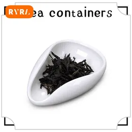 Tea Trays Separator High Quality Convenient Fashionable Functional Innovative Making Tool Lovers Separation Vessel