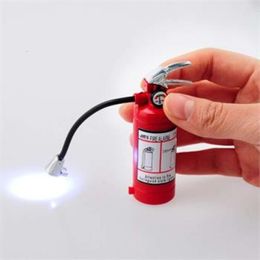 Torch Lighters Wholesale, Hot Design Lighter Cigarette ,Fashion Creative Extinguisher Cigarette Lighter