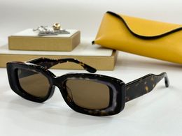 Men Sunglasses For Women Latest Selling Fashion Sun Glasses Mens Sunglass Gafas De Sol Glass UV400 Lens 5068S