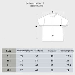 Designer Denim Teers Shirt Graphic Tee Mens T Shirt Polo Designer Denim Teers Hoodie Clothes Running Sports Loose T-shirt Light Blue Black Summer Denim Short 257