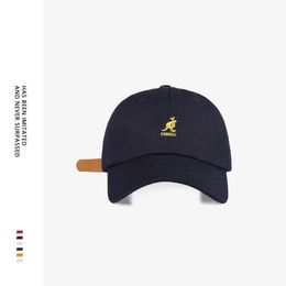 2024 Ball Caps Classic Ball Caps Top quality snake tiger bee cat canvas featuring men women baseball cap with box dust bag fashion women hats casquette