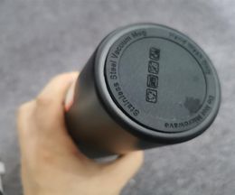 5017mm 51517mm Black Rubber coast Cup Sticker Stainless steel tumbler bottom protective Cover Cup suit 15oz 20oz 30oz tumble8641192