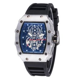 Silica gel strap Men Quartz Watches WOMEN MEN Business affairs fashion Design style Quartz Wristwatches Whole 6557532