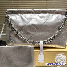 CHANEI Women Bulk Shopping Bags Diamond Pattern Crossbody Bag Luxury Handbag Designer Handmade Women Shoulder Bag Genuine Leather Top Qualit